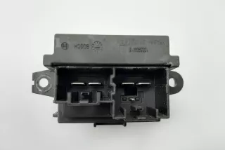 13598091 , art3027227 Сопротивление печки Opel Mokka 1 Арт 3027227, вид 3