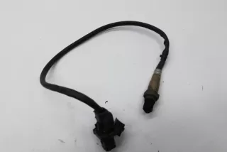 8200351037 , art813998 Лямбда-зонд Nissan Qashqai 1  Арт 813998, вид 1