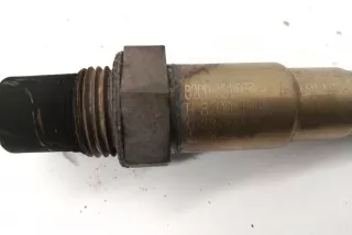 8200351037 , art813998 Лямбда-зонд Nissan Qashqai 1  Арт 813998, вид 2