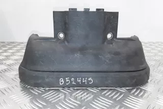 1275425, 9207934, 1335 , art752817 Накладка декоративная Volvo S80 1 Арт 752817, вид 1