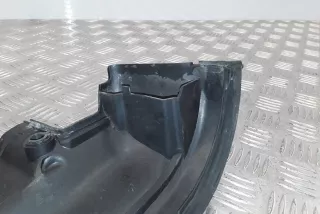 1275425, 9207934, 1335 , art752817 Накладка декоративная Volvo S80 1 Арт 752817, вид 3