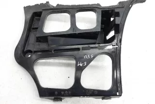 7202670 , art3023678 Кронштейн крепления бампера заднего BMW 3 E90/E91/E92/E93 Арт 3023678, вид 1