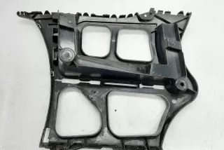 7202670 , art3023678 Кронштейн крепления бампера заднего BMW 3 E90/E91/E92/E93 Арт 3023678, вид 3