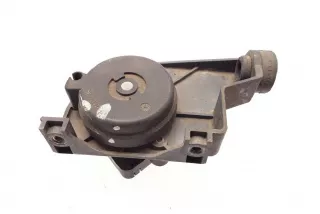 9643365680 , art748125 Заслонка дроссельная Citroen Evasion  2.0л Арт 748125, вид 3