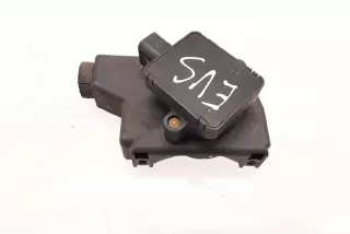 9643365680 , art748125 Заслонка дроссельная Citroen Evasion  2.0л Арт 748125, вид 6