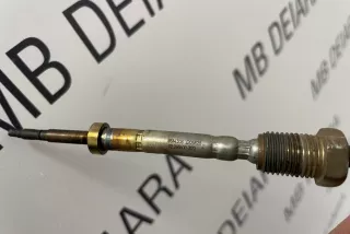 8514308 , art862818 Датчик температуры выхлопных газов BMW X5 F85 Арт 862818, вид 2