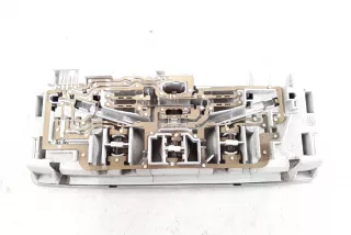 264300005R , art728236 Фонарь салона (плафон) Renault Laguna 3 Арт 728236, вид 2