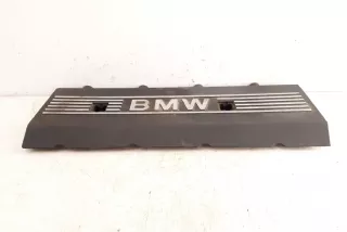 11121702856, 1702856 , art758438 Декоративная крышка двигателя BMW X5 E53 Арт 758438, вид 3