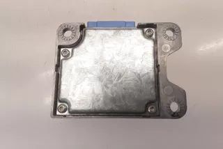 GE4T57K30C , art770727 Блок AirBag Mazda 626 GF Арт 770727, вид 2