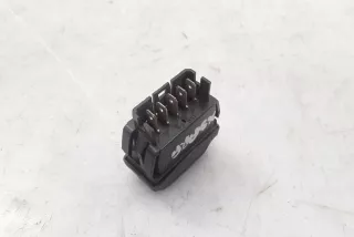 22681 , art772357 Кнопка стеклоподъемника Citroen Xsara Арт 772357, вид 2