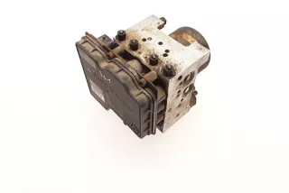 5114E0022, GJ6E437A0 , art847735 Блок ABS Mazda 6 1 Арт 847735, вид 1