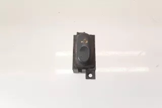 7700875677 , art850883 Кнопка стеклоподъемника Renault Espace 3 Арт 850883, вид 1