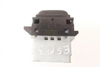 7700875677 , art850883 Кнопка стеклоподъемника Renault Espace 3 Арт 850883, вид 5