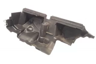 8200397015 , art852583 Декоративная крышка двигателя Nissan Note E11 Арт 852583, вид 1