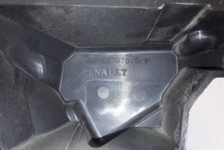 8200397015 , art852583 Декоративная крышка двигателя Nissan Note E11 Арт 852583, вид 2