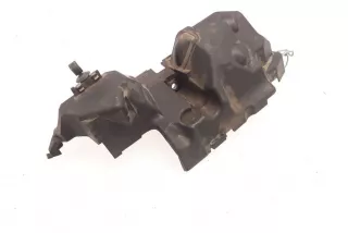 8200397015 , art852583 Декоративная крышка двигателя Nissan Note E11 Арт 852583, вид 3