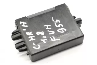 625940, 89784-F4010 , art893039 Прочая запчасть Toyota C-HR Арт 893039, вид 2