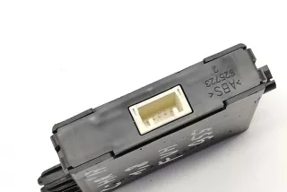 625940, 89784-F4010 , art893039 Прочая запчасть Toyota C-HR Арт 893039, вид 3