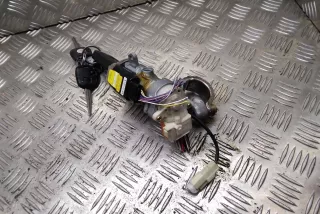 8978328061, 627887-000, 45020287 , art870340 Замок зажигания Toyota Avensis VERSO Арт 870340, вид 3