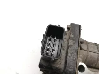 NAS090-53 , art155133 Заслонка дроссельная Honda CR-V 3 Арт 155133, вид 3