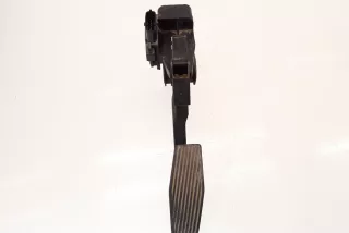 09128851AL, 0281002278 , art762227 Педаль газа Opel Astra G Арт 762227, вид 1