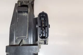 09128851AL, 0281002278 , art762227 Педаль газа Opel Astra G Арт 762227, вид 2