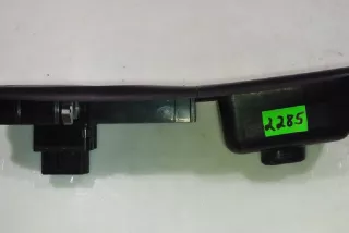 26267 , art766170 Кнопка стеклоподъемника Peugeot 406 Арт 766170, вид 2