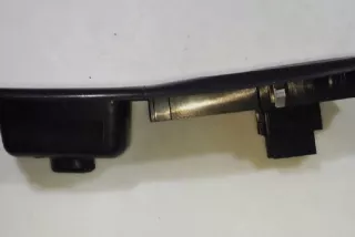 26267 , art766170 Кнопка стеклоподъемника Peugeot 406 Арт 766170, вид 4