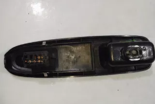 26267 , art766170 Кнопка стеклоподъемника Peugeot 406 Арт 766170, вид 5