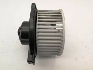HB111894000-0 , art3022655 Крыльчатка вентилятора (лопасти) Mazda 2 DY Арт 3022655, вид 1