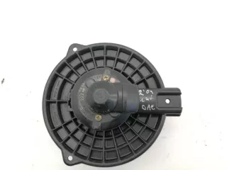 HB111894000-0 , art3022655 Крыльчатка вентилятора (лопасти) Mazda 2 DY Арт 3022655, вид 3
