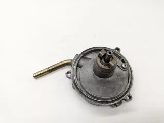 A6682300165 , art3020858 Насос вакуумный Mercedes A W168 Арт 3020858, вид 3