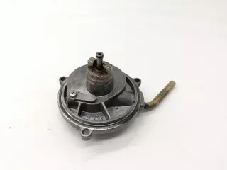 A6682300165 , art3020858 Насос вакуумный Mercedes A W168 Арт 3020858, вид 4