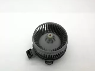AV272700-5141 , art3023163 Крыльчатка вентилятора (лопасти) Toyota Auris 1 Арт 3023163, вид 1
