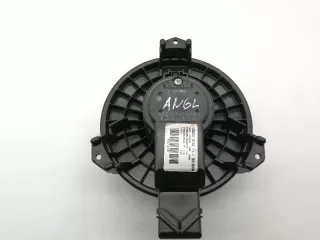 AV272700-5141 , art3023163 Крыльчатка вентилятора (лопасти) Toyota Auris 1 Арт 3023163, вид 2