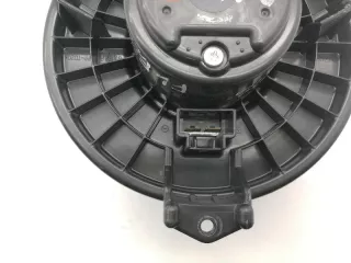 AV272700-5141 , art3023163 Крыльчатка вентилятора (лопасти) Toyota Auris 1 Арт 3023163, вид 3