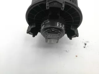 AV272700-5141 , art3023163 Крыльчатка вентилятора (лопасти) Toyota Auris 1 Арт 3023163, вид 4