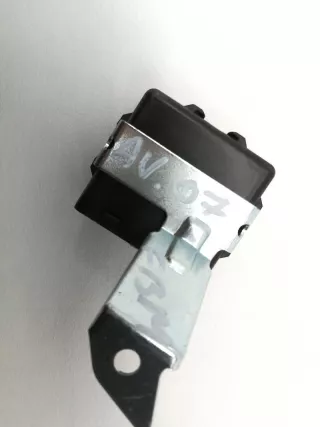 89960-05030 , art3025400 Прочая запчасть Toyota Avensis 2 Арт 3025400, вид 4