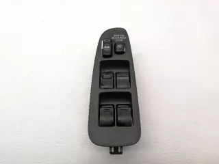 84040-28030 , art3025622 Кнопка стеклоподъемника переднего левого Toyota Previa XR30, XR40 Арт 3025622, вид 1