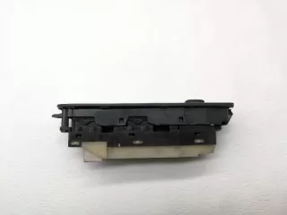 84040-28030 , art3025622 Кнопка стеклоподъемника переднего левого Toyota Previa XR30, XR40 Арт 3025622, вид 2