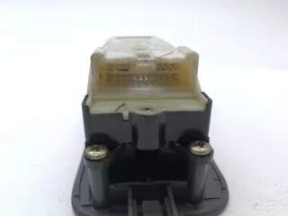 84040-28030 , art3025622 Кнопка стеклоподъемника переднего левого Toyota Previa XR30, XR40 Арт 3025622, вид 4
