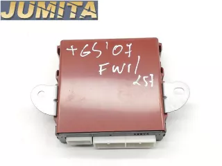 89222-30120 , art658208 Прочая запчасть Lexus GS 3 Арт 658208, вид 1