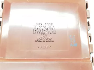 89222-30120 , art658208 Прочая запчасть Lexus GS 3 Арт 658208, вид 2