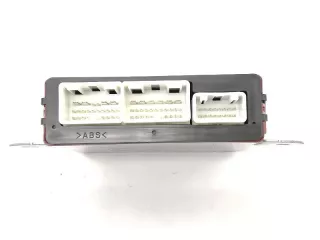89222-30120 , art658208 Прочая запчасть Lexus GS 3 Арт 658208, вид 3