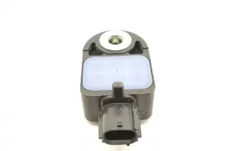 89173-75010 , art3026119 Датчик удара Toyota Prius 3 Арт 3026119, вид 1