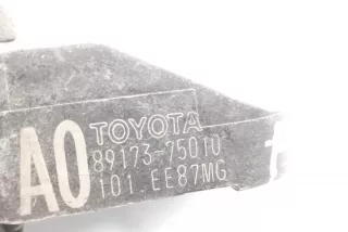 89173-75010 , art3026119 Датчик удара Toyota Prius 3 Арт 3026119, вид 2