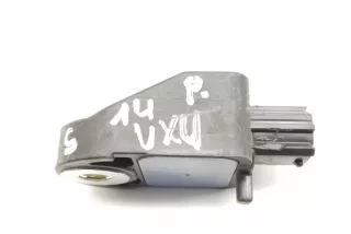 89173-75010 , art3026119 Датчик удара Toyota Prius 3 Арт 3026119, вид 3