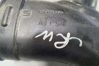 ATP94 , art3026383 Патрубок впускного коллектора Honda CR-V 3 Арт 3026383, вид 2
