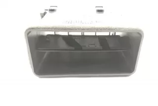 KD45664H0 , art676678 Дефлектор обдува салона Mazda CX-5 1 Арт 676678, вид 3