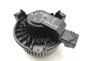 AV272700-5141 , art686720 Крыльчатка вентилятора (лопасти) Toyota Verso Арт 686720, вид 1